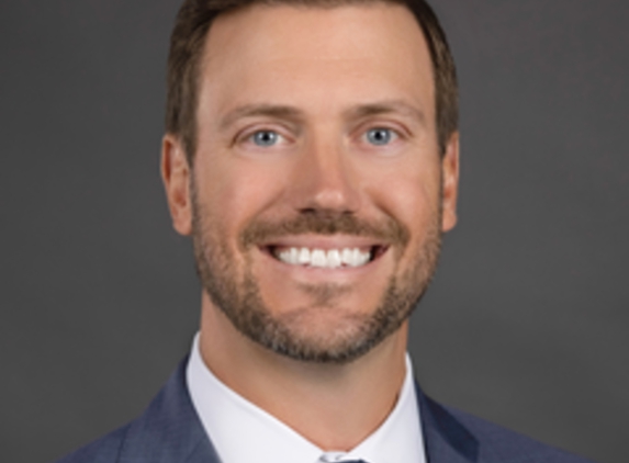 Edward Jones - Financial Advisor: Adam J Gafken - Austin, TX