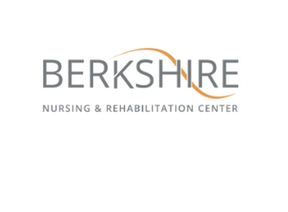 Berkshire Nursing & Rehabilitation Center - West Babylon, NY