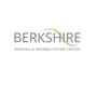 Berkshire Nursing & Rehabilitation Center