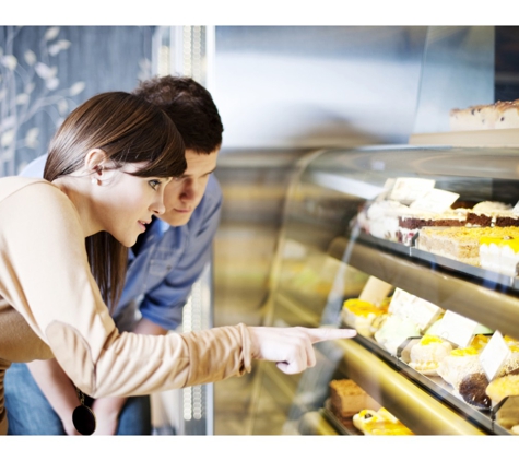 Western Suburbs Refrigeration and Air Conditioning - Wacol, QLD