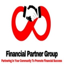 Financial Partner Group - Bookkeeping