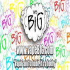 vapeBIG LLC