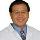 Mark Shen, DO - Physicians & Surgeons, Family Medicine & General Practice