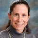 Karen A Zempolich, MD