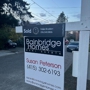 Bainbridge Homes Real Estate