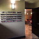 Creative Nail Spa - Nail Salons