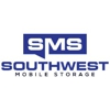 Southwest Mobile Storage gallery