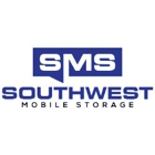 Southwest Mobile Storage