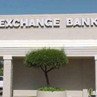 Exchange Bank