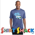 Shirt Shack