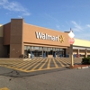 Walmart - Photo Center gallery