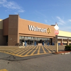 Walmart - Photo Center