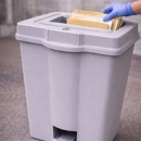 Exodus Waste Solutions - Waste Recycling & Disposal Service & Equipment