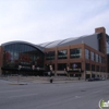 Bankers Life Fieldhouse gallery