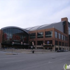 Bankers Life Fieldhouse