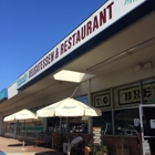 Brent's Delicatessen & Restaurant