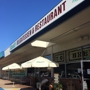 Brent's Delicatessen & Restaurant