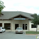 Pro Medical Medical Care Center - Emergency Care Facilities