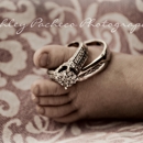 Ashley Pacheco Photography - Photography & Videography