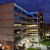 Kaweah Delta Medical Center gallery