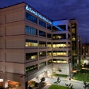 Kaweah Delta Medical Center - Hospitals