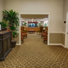 The Auberge at Sugar Land gallery