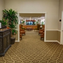 The Auberge at Sugar Land - Residential Care Facilities