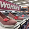 SKECHERS Warehouse Outlet gallery