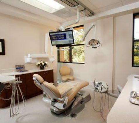 Harmony Dentistry - Mission Viejo, CA