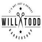 Will Todd Barbershop