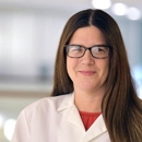 Jacqueline Allen Austin, CNP - Physicians & Surgeons, Family Medicine & General Practice
