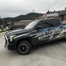 Jim's Towing Service - Towing
