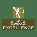 Johns Creek Dental Excellence - Dentists
