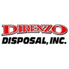 Direnzo Disposal Inc. gallery