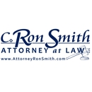 C. Ron Smith Attorney at Law - Wrongful Death Attorneys