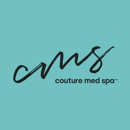 Couture Med Spa - Day Spas
