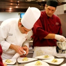 Auguste Escoffier School of Culinary Arts - Cooking Instruction & Schools