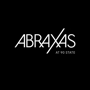 Abraxas at 90 State Apartments