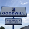 Goodwill Stores gallery
