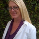 Andrea Lewis, LAc - Acupuncture
