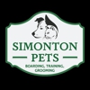 Simonton Pets gallery