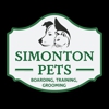 Simonton Pets - CLOSED gallery