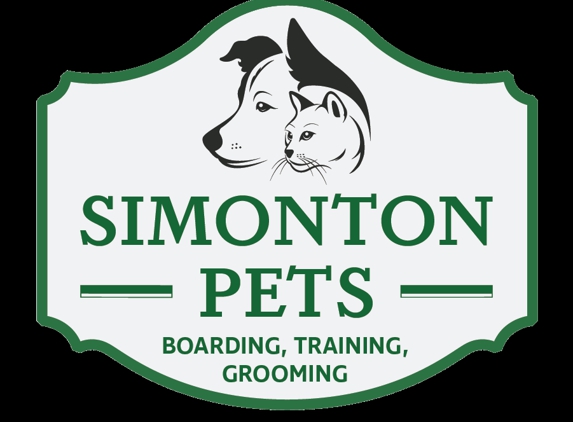 Simonton Pets - CLOSED - Simonton, TX