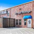 U S Storage - Storage Household & Commercial