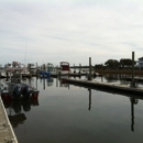 Inlet Watch Yacht Club - Boat Rental & Charter