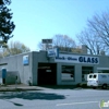 Block & Olson Glass Service gallery