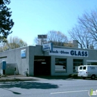 Block & Olson Glass Service