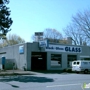 Block & Olson Glass Service