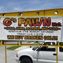 G's Pawn Shop - Pawnbrokers