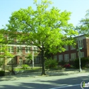 Public School 164 - Elementary Schools